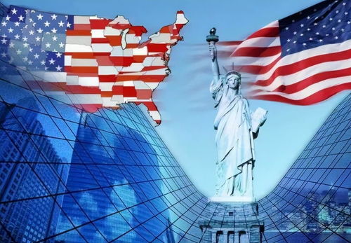 中方反制对美国征收84%关税，我们的生活将受到哪些影响？