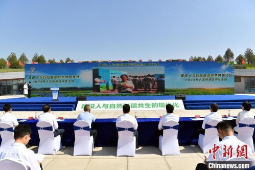 雄安新区下午停课：教育改革的深意与未来