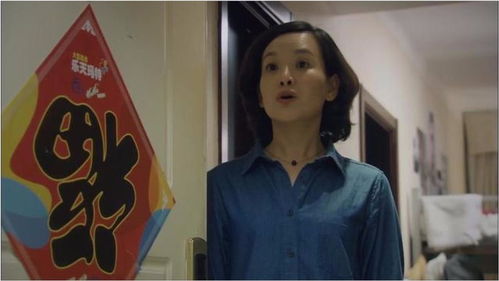 员工忠诚度测试：降薪真的能筛选出好员工吗？