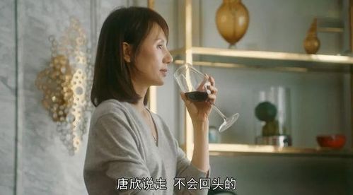 什么是人间清醒？从梁晓声的定义到真实生活的践行