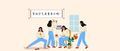 这周六不出门，我解锁了最惬意的宅家方式