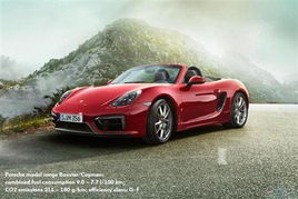 保时捷销量暴跌背后：一场智驾补课与品牌重塑的博弈