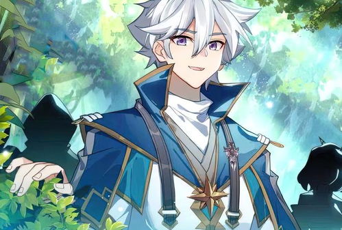 念无双的含金量还在上升，背后的故事让人动容