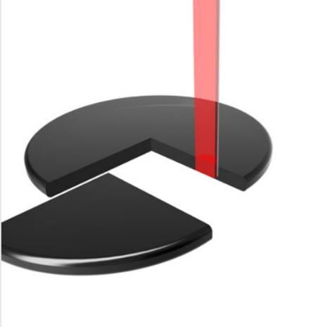 去除碳化硅外延片揭膜后脏污的清洗技巧与心得