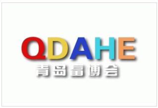 美冠杯迈阿密国际逆转洛杉矶FC，如何评价这场比赛？