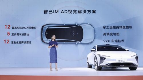 谁在制造“全民智驾”幻觉？