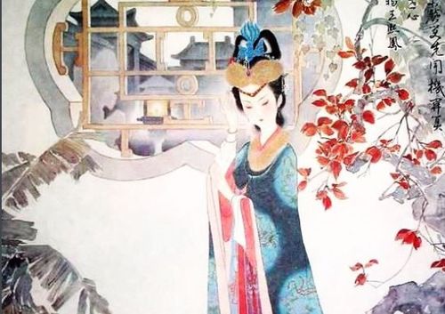 你读过这样的红楼梦吗？字缝里全是对生活的温柔告白