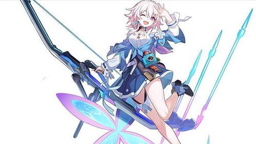 《崩坏：星穹铁道》两周年免费纪念册活动为何如此火爆？