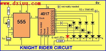 集成电路流片地认定为原产地：产业新风向