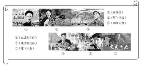 中国站出来是为了避免人类重回丛林世界