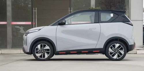 8.99万元起！奇瑞四大品牌“一口价”活动来袭，艾瑞泽8 PRO直降万元