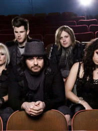 GALA四杀难救主TES扳回一城：一场热血沸腾的电竞对决