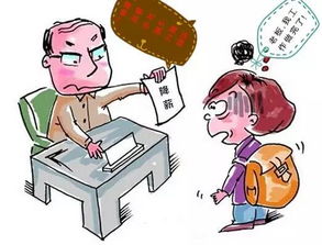 端正态度，积极自求：做学问的正确打开方式