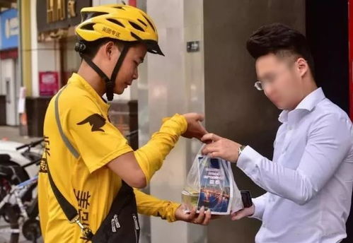 这个00后小哥靠AI作弊软件，50天狂赚千万，背后的故事令人深思