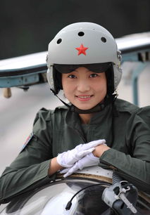 尹锡悦夫妇的最后特权：警卫成唯一优待