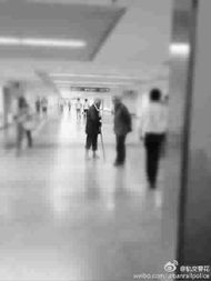 上海地铁猥亵案真相：被侵害人与嫌疑人相识并相约，造谣男子已被抓获