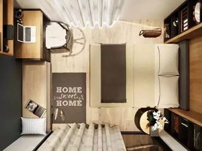 家装包柱：小改变，大惊喜！