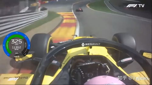 为什么汽车直线加速赛比圈速赛更危险？