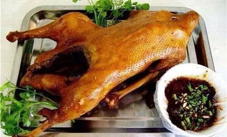 卤鹅哥获荣昌卤鹅首席推介官称号，背后的故事令人动容