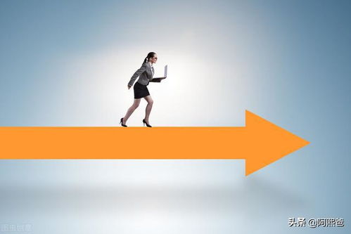 简书上的“一定能成”：一个普通作者的逆袭之路