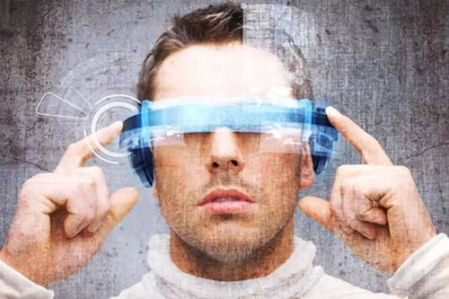 古天乐右眼视网膜穿孔：他用行动诠释了什么叫真正的港星精神