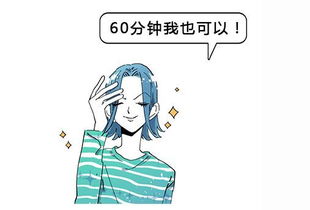 春天过敏性鼻炎患者如何自救？这些方法一定要知道！