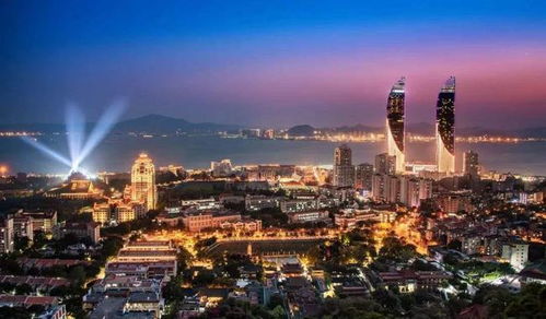 华人回国旅游痛点破解：厦门鲟游文化提供一站式方案