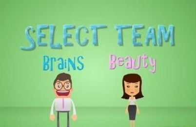 智力发挥的潜力何在：从个人视角重新定义聪明