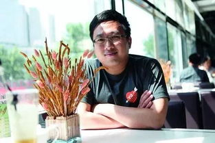 于正回应杨蓉进组时间，背后真相让人意想不到