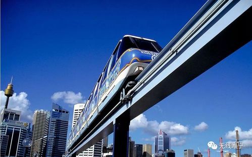 北京风力超9级！轨道交通地上区段停运的惊魂一夜