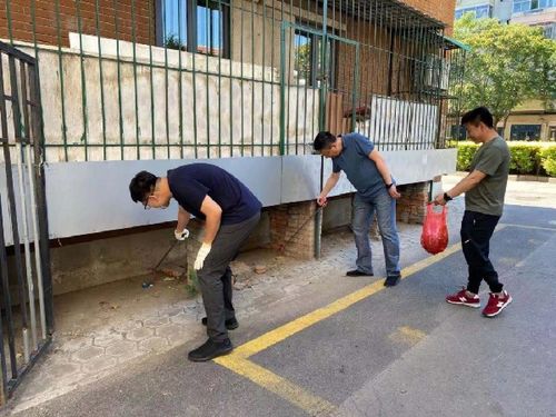 全球最爱整活大厨Nick入驻抖音，美食圈炸锅了！