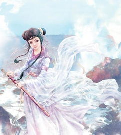 似梦轻摇波影渺，如烟淡扫月华凉：一场心灵的诗意之旅