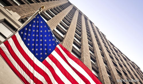 多国呼吁：别只盯着美国，贸易合作还有更多可能