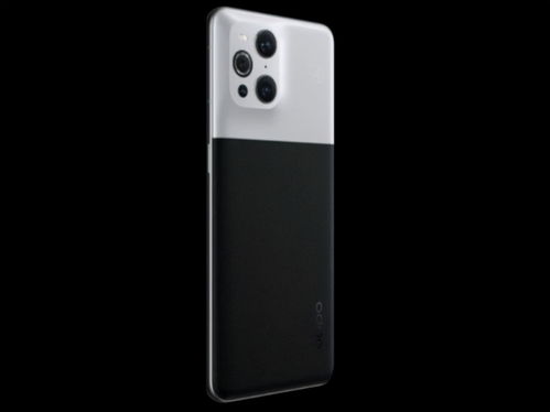 OPPO发布会新品全上手：Find X8系列领衔，全家桶生态闪耀登场