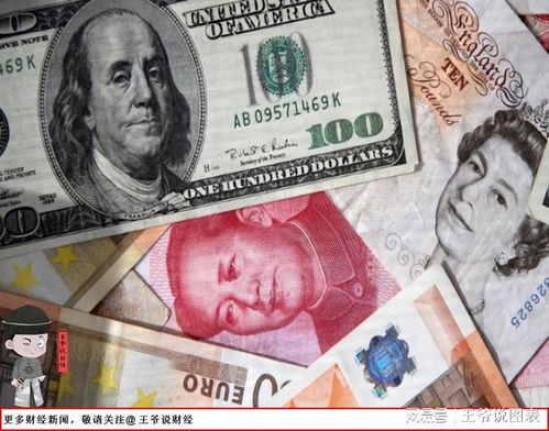 美国鸡蛋价格飞涨，墨西哥毒贩转行“蛋贩”背后