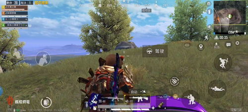 Knight为什么越打越菜？从巅峰到低谷，他经历了什么