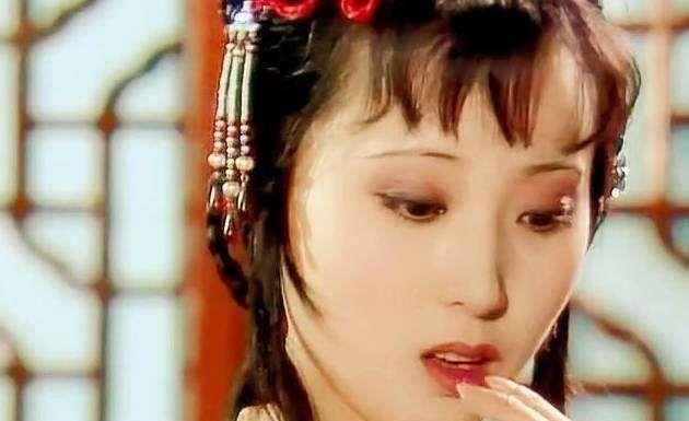 大有林黛玉之态：从“雅”到“俗”的深度解读