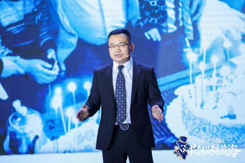 豪士工厂事件让尼格买提震惊，背后真相竟是这样！