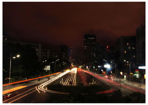 OPPO Find X8 Ultra发布：夜景人像神器的巅峰之作