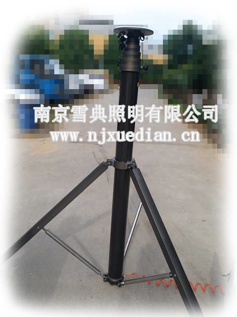 电动升降杆与气动升降杆：一场参数对决的深度剖析