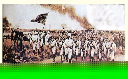 11-13日北京大风有多极端？13级大风的威力到底有多强？