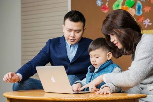 父母会聊天，孩子更优秀——第14期读书会复盘心得