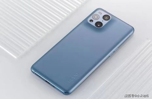 OPPO Find X8 Ultra与X8s系列评测：这些亮点让你心动了吗？