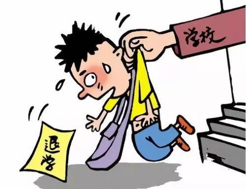 唐尚珺事件：被举报逃课要求开除，真相到底是什么？