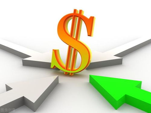 中美关税战：当霸凌遭遇反制，世界如何看？