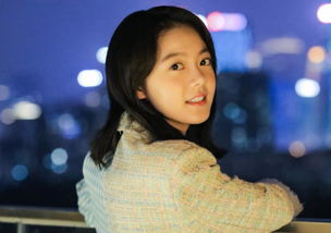 刘恋经纪人：多栖发展的全能艺人背后的故事