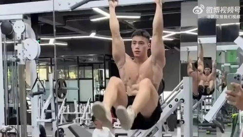 知名健身博主马章浩溺水身亡，具体情况如何？溺水后该如何急救？