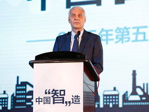 西门子高管一家在纽约坠机遇难：悲剧背后的故事