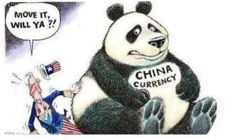 美债问题是否成为特朗普的软肋？深入探讨背后的经济真相