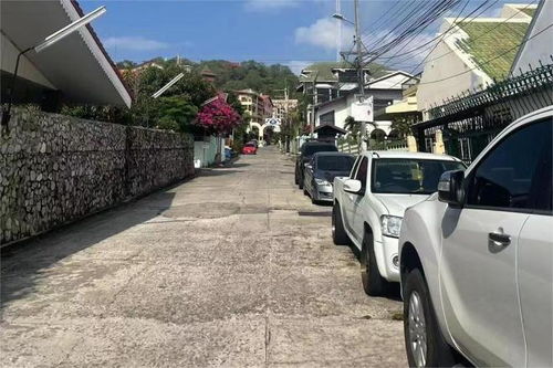 我国发现提纯度超99.995%高纯石英矿：科技与资源的双重突破